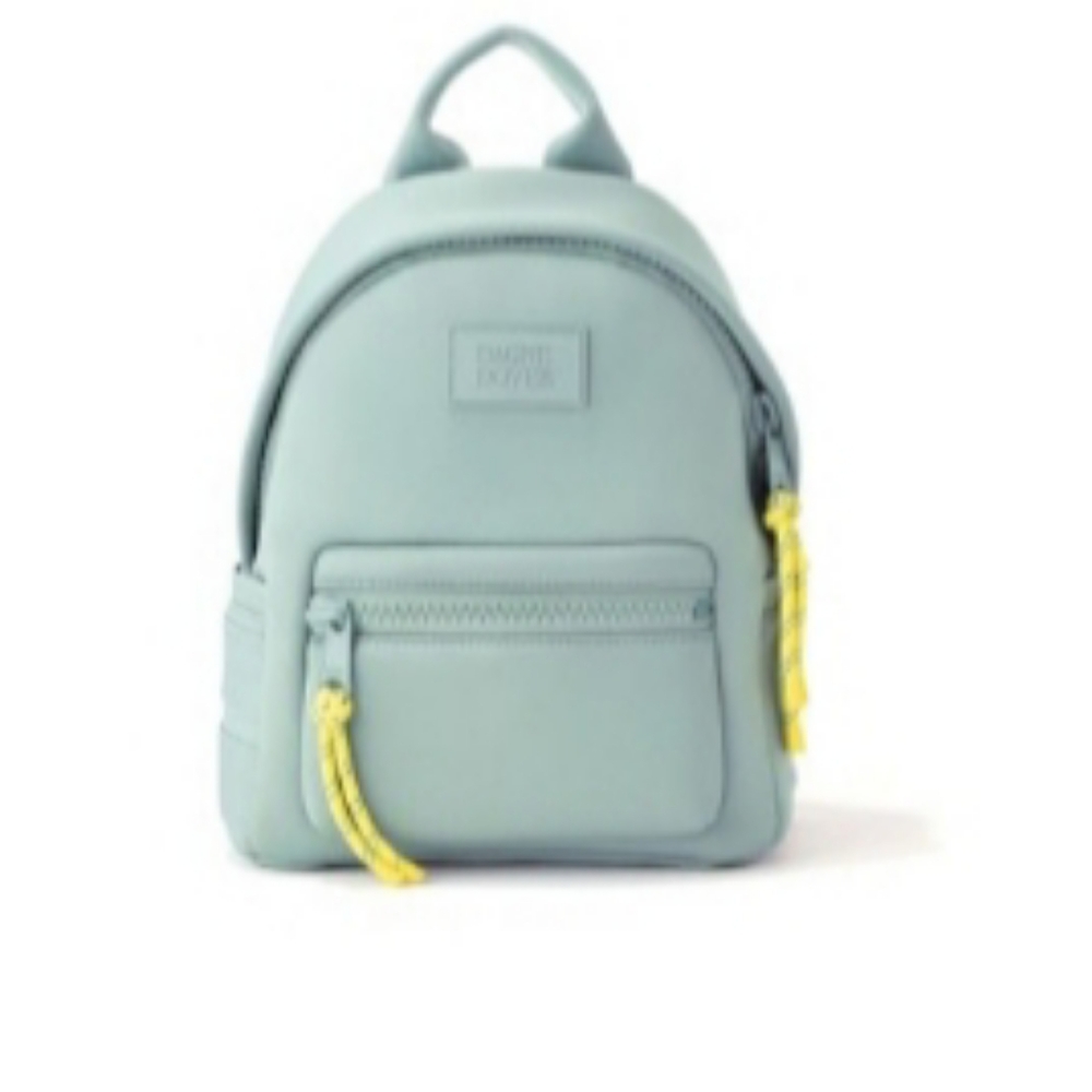 Dagne Dover Dakota backpack